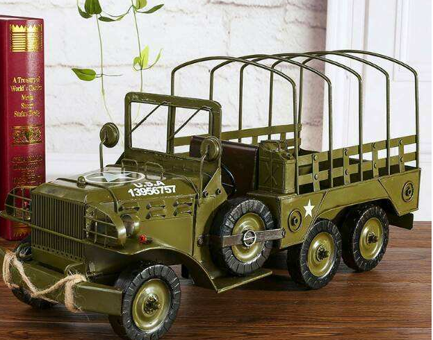 邱县大型仿真模型道具